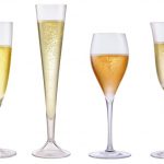 verres-c3a0-champagne-via-champagne-fr1