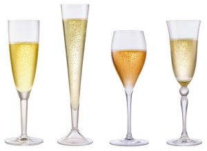 verres-c3a0-champagne-via-champagne-fr1