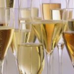 verres-de-champagne-via-champagne-fr
