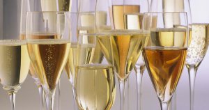 verres-de-champagne-via-champagne-fr