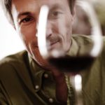 pierrick-bourgault-photo-christophe-henry-4