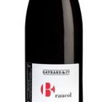 cuvee-braucol-domaine-gayrard