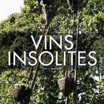 livre-vins-insolites