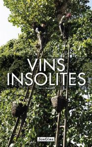 livre-vins-insolites