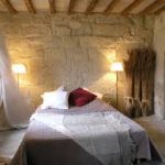 chambre-mas-du-notaire
