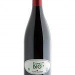 climat-bio-cevennes-rouge