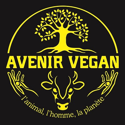 avenir-vegan