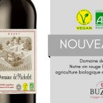 buzet