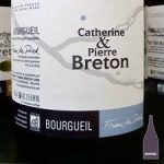 catherien-et-pierre-breton