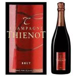 champagne-thienot-vegan