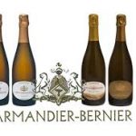 champagne-larmandier-bernier