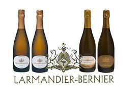 champagne-larmandier-bernier