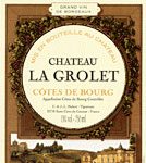 chat-la-grolet-vegan