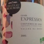 chateau-beaubois-vegan