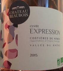 chateau-beaubois-vegan