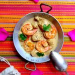 curry-atelier-christel