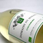 domaine-de-mirail