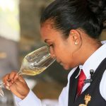 festival-culinaire-bernard-loiseau-2017-constance-sommelier-contest-05