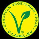 label-v-2017