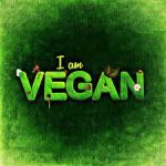 logo-vegan-suite