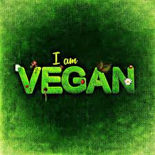 logo-vegan-suite