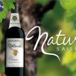 naturea-gerard-bertrand