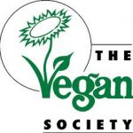 vegan-society-uk