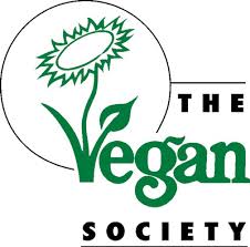 vegan-society-uk