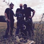 film-thierry-pouget