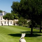 chateau-malartic-lagraviere_p00000000347