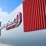 vente-privee-com-dote-entrepot-dedie-vin-gastronomie-t