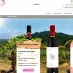 vente_privee-page-vins