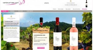 vente_privee-page-vins