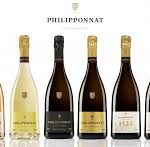 champagne-philipponnat-gamme