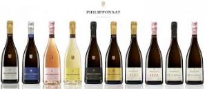 champagne-philipponnat-gamme