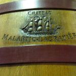 cht-malaric-3