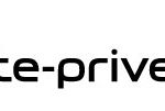 logo_vente-privee_h_q
