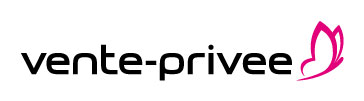 logo_vente-privee_h_q