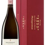 philipponnat-cuvee-1522-rose-2006-avec-etui-new-etiquette_1
