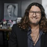 vente-privee-jacques-antoine-granjon-jean-francois-robert4009