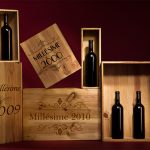 vente-privee-wne_seq_155