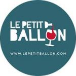 vente-privee-le-petit-ballon