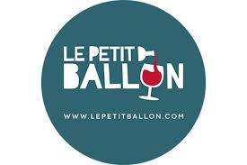 vente-privee-le-petit-ballon