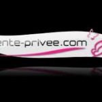 vente-privee-logo