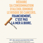 alcool