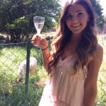 autre-stagiaire-rose
