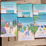 cahiers-decoliers-6-couvertures
