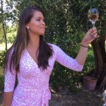 degustation-feminine