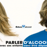 educ-alcool