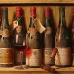 grands-crus